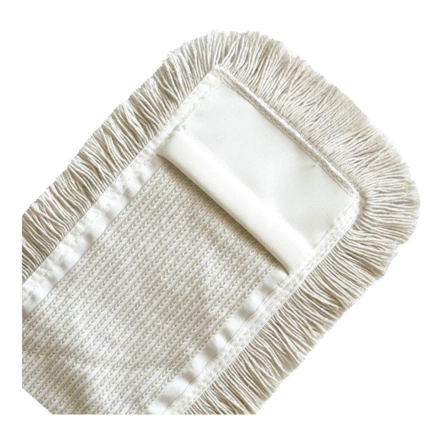 Multi-Function Arcora Četný Mopp Weiss 50