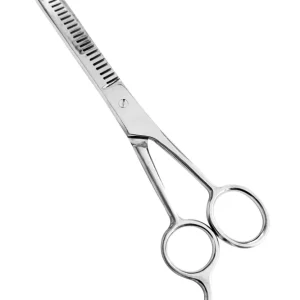 Multi-Function effileringssax No Color 1