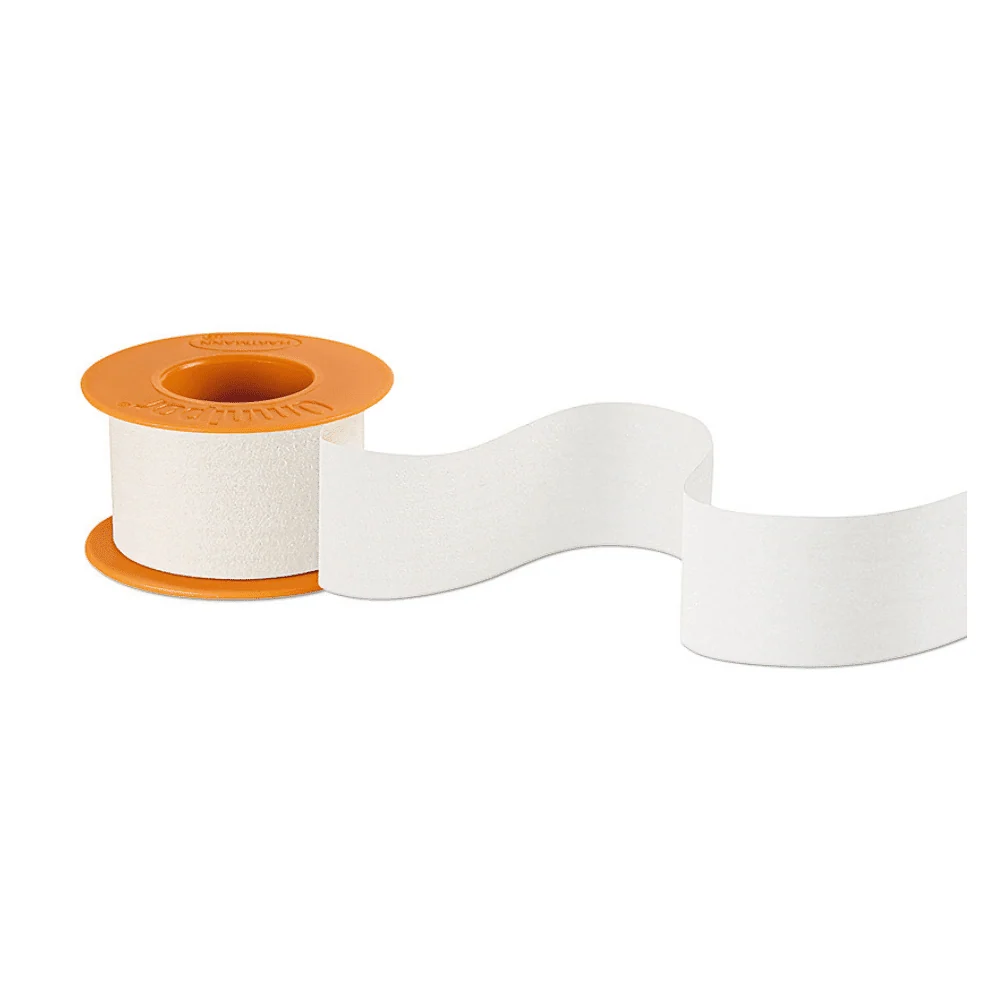 Multi-Function Hartmann Omnipor® Spulenpflaster