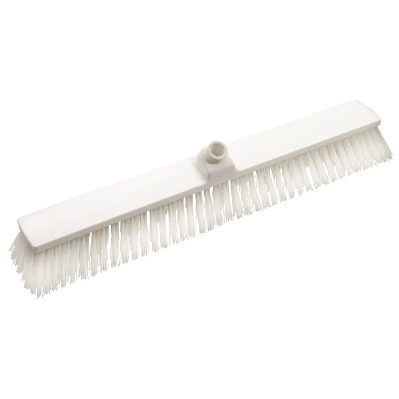 Multi-Function Melhor, PBT transparente Ø 1,0mm Robust 600x72x65mm