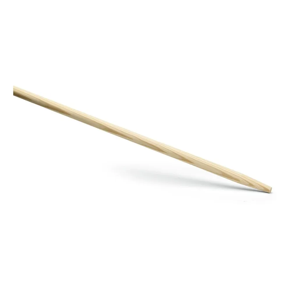 Nölle Profi Brush Gerätestiel 28x1.500 mm