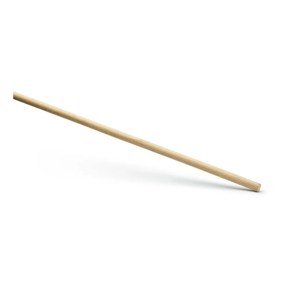 Nölle Profi Brush Gerätestiel 28x1.500 mm