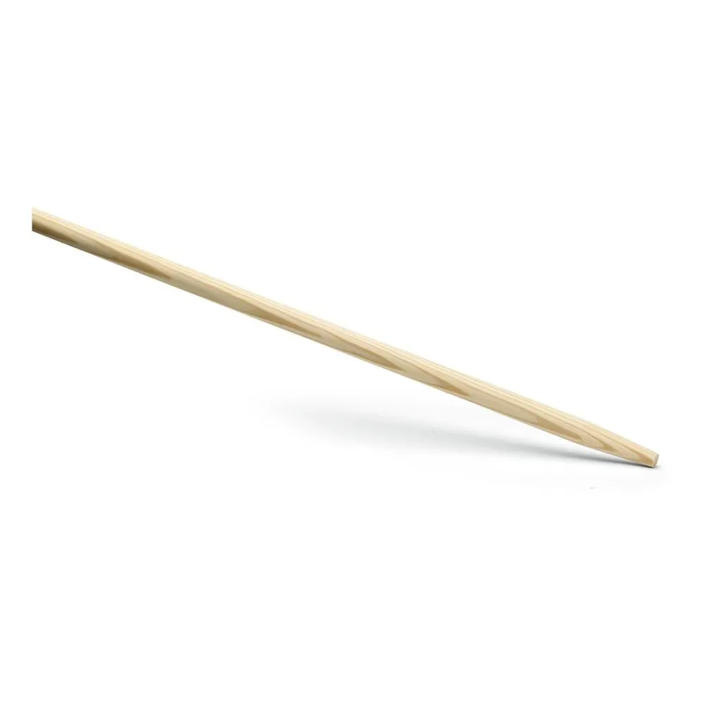 Nölle Profi Brush Gerätestiel 28x1.500 mm