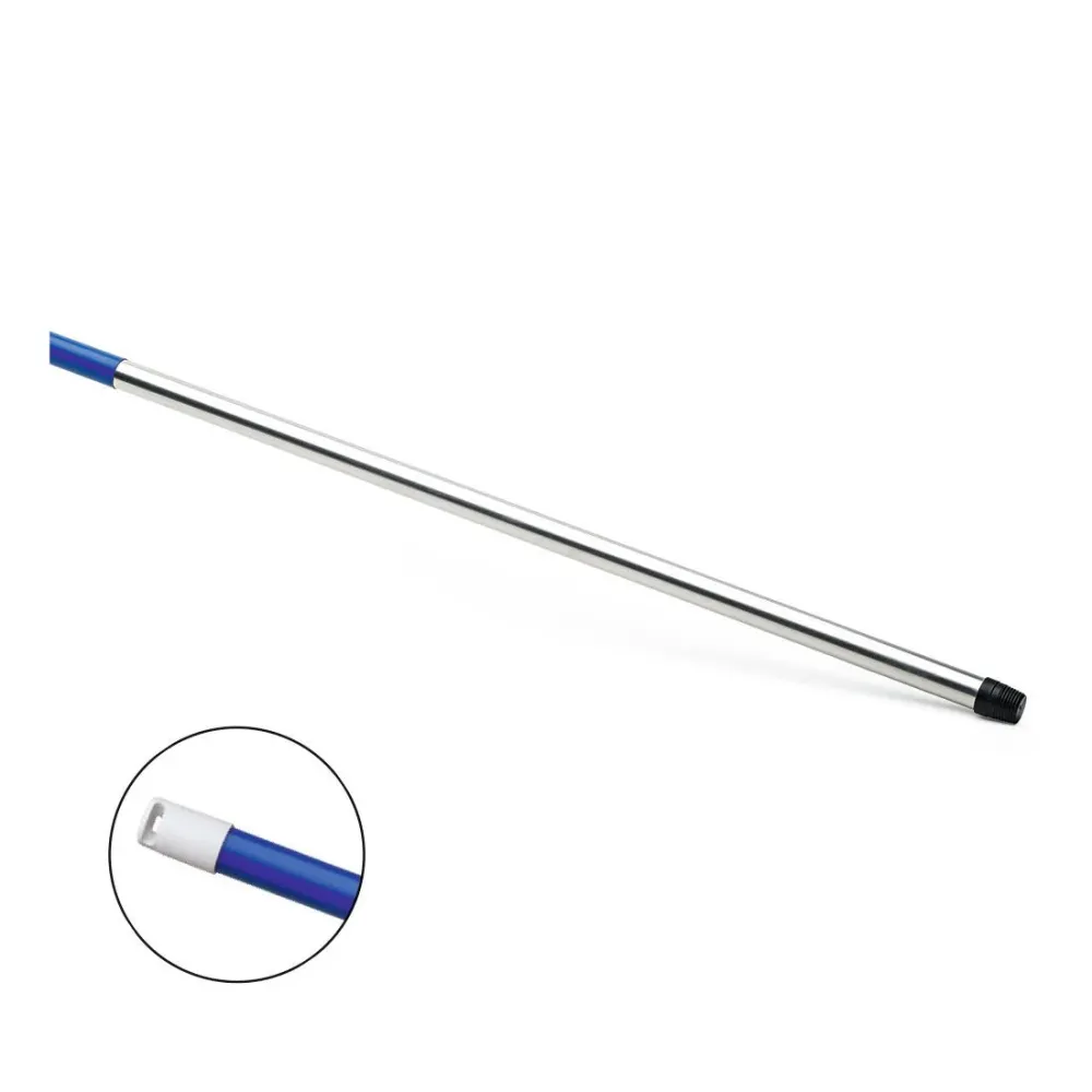 Nölle Profi Brush HACCP alumiinikahva 140 cm