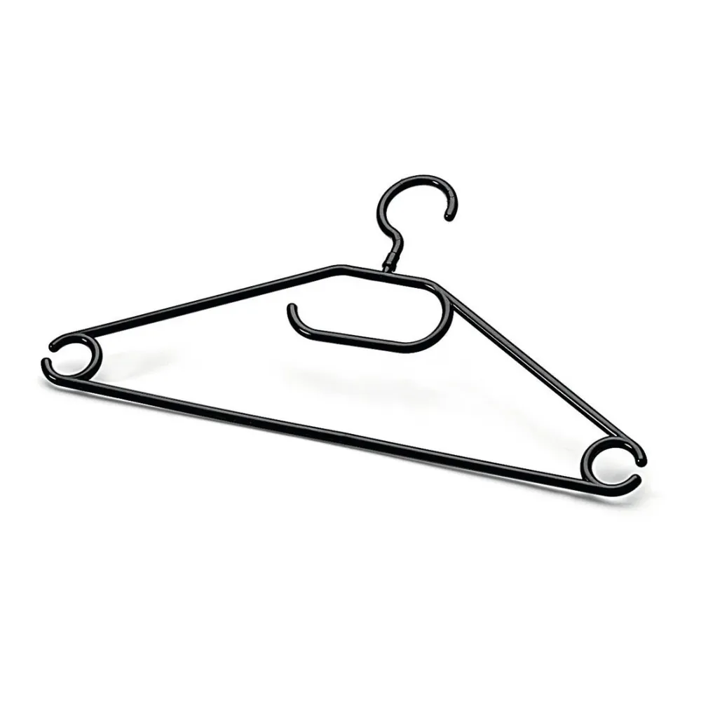 Nölle Profi Brush monikäyttöinen kannake 42 cm muovia, 6 kpl sarja | 1 kpl