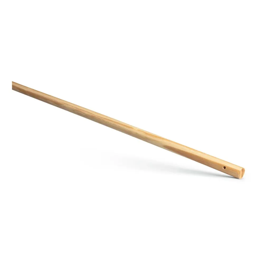 Nölle Profi Rukojeť smetáku 24x1 400 mm
