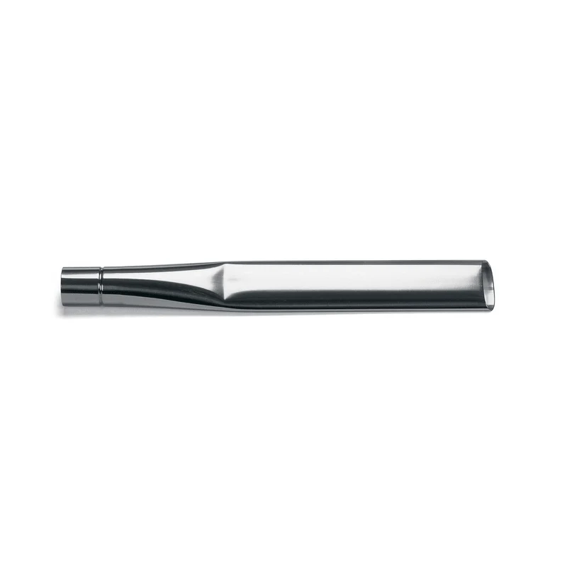 Numatic Flachdüse aus Edelstahl 38