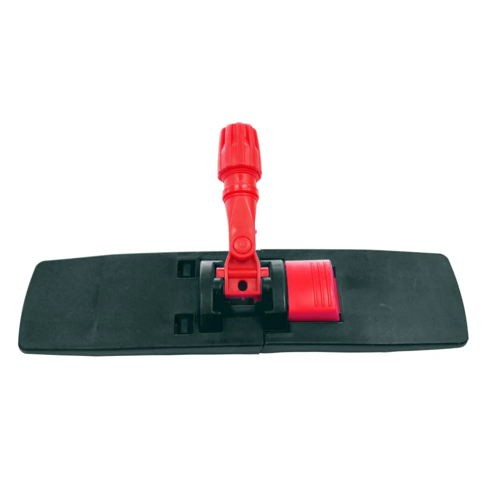 Numatic SmartPlus Kunststoff-Klapphalter 40