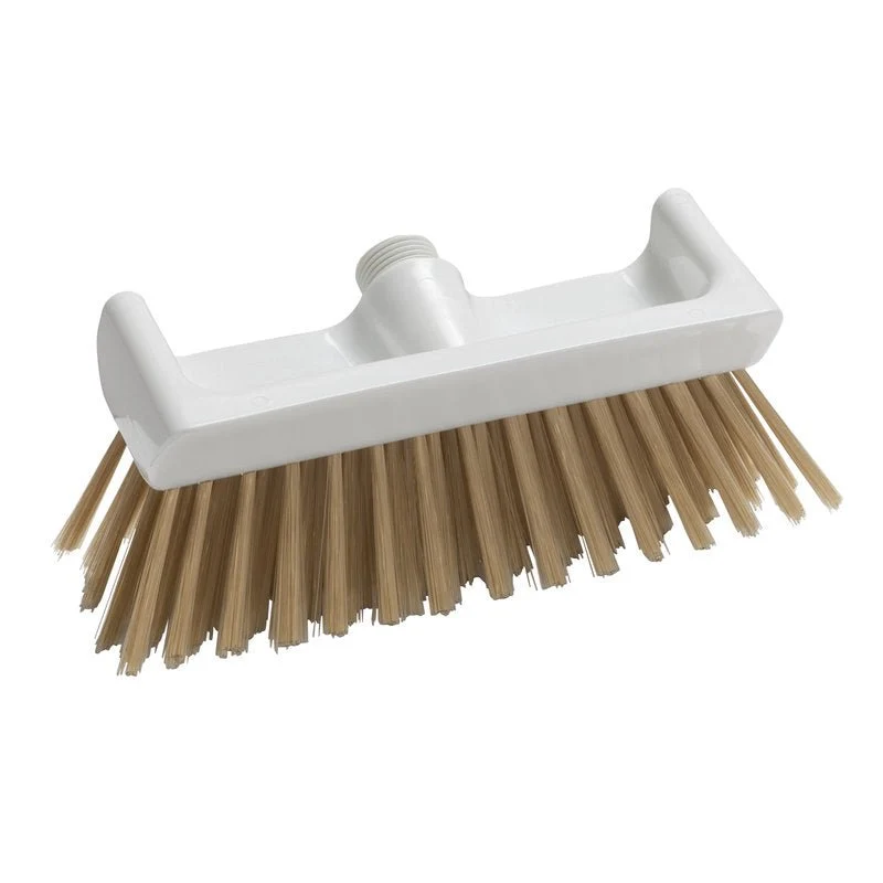 Oven brooms peekante Peek Natur, medium, 270x100x65mm