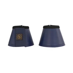 Přesnost Basic campanelle Navy XL