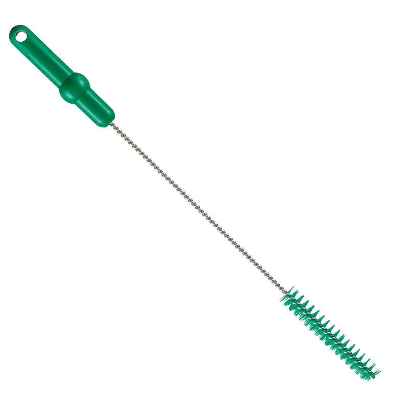 Pipe brush, Ø 0.50mm odolný 500xø 20mm Purple