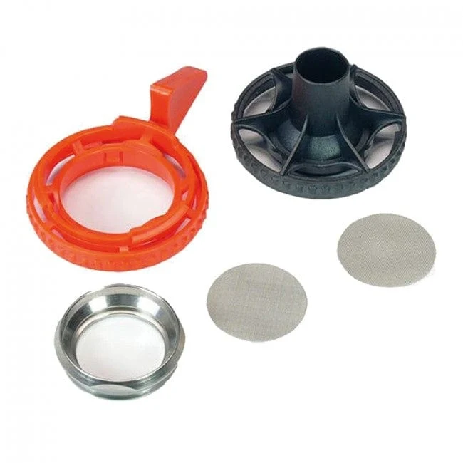 Plenty yrttipesä Kit Accessories