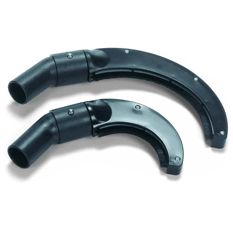 Průmyslová pevnost Duza de aspirare țeavă Numatic 100 mm 32