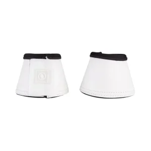 Pro Max campanelle White XL | Lifetime Warranty