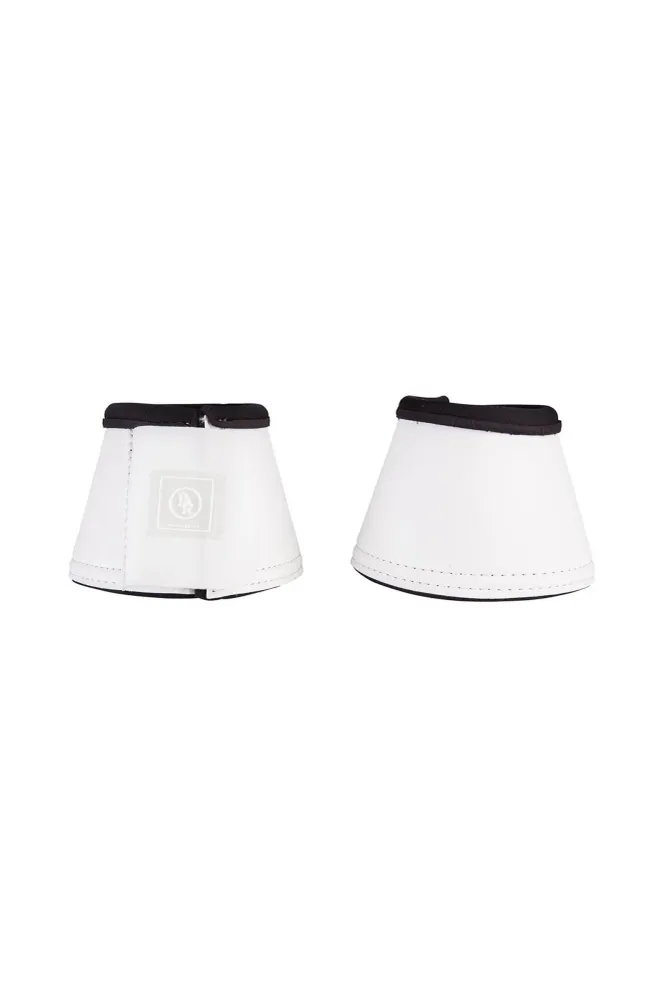 Pro Max campanelle White XL | Lifetime Warranty
