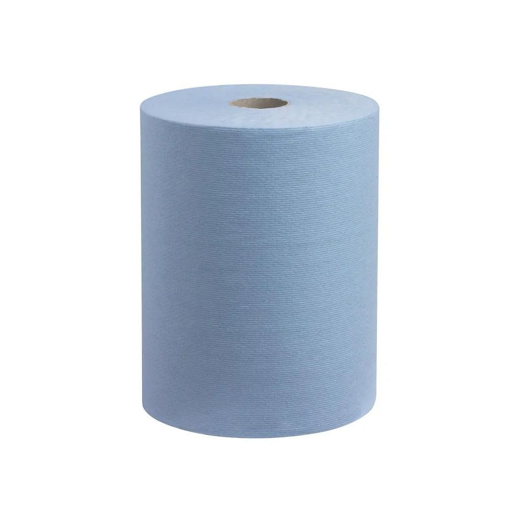 Professional Grade Scott® Slimroll ™ -pyyhkeet