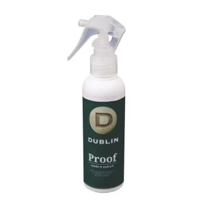 Proof And Conditioner Mocka Spray 150ml 150