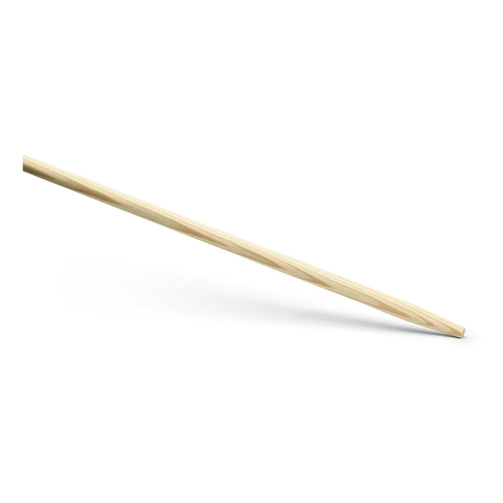 Rukojeť nářadí Nölle Profi Brush 28x1 400 mm