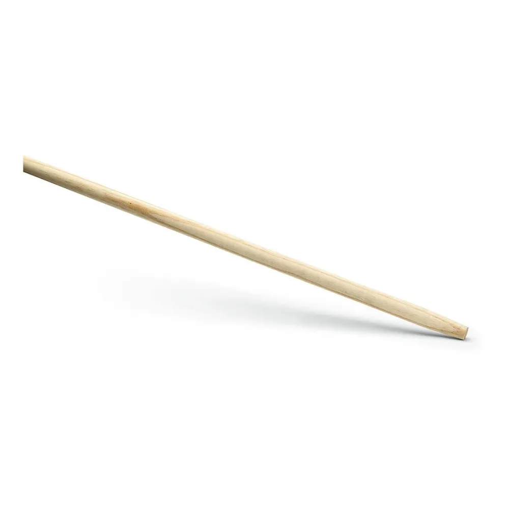 Rukojeť nářadí Nölle Profi Brush 28x1 400 mm