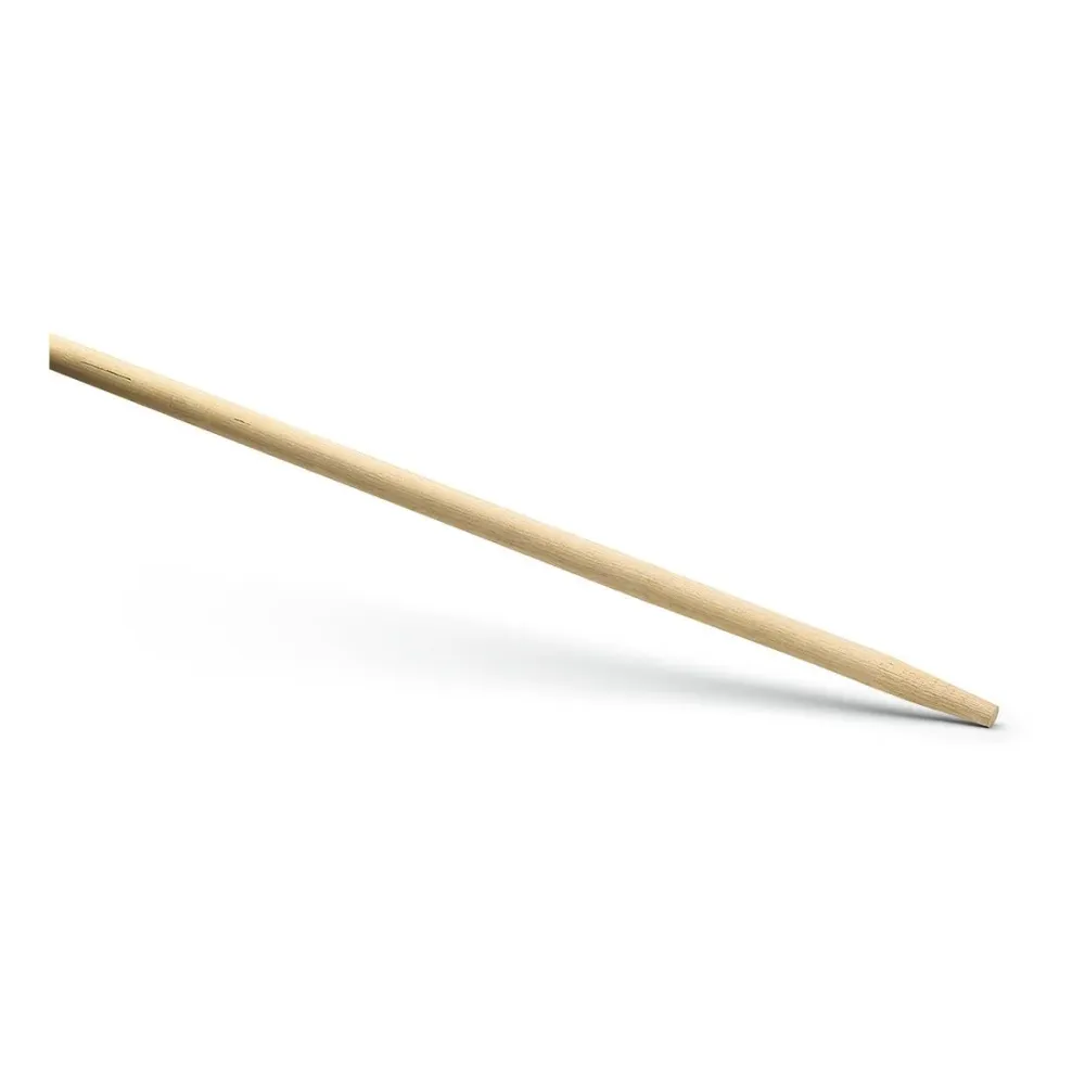 Rukojeť nářadí Nölle Profi Brush 28x1 400 mm
