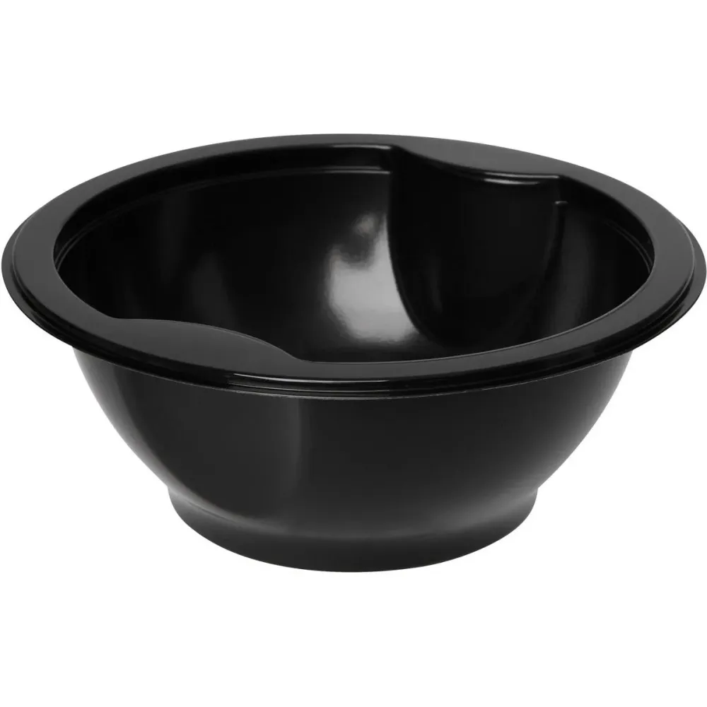 Různé shell black PP+min 153x153 45