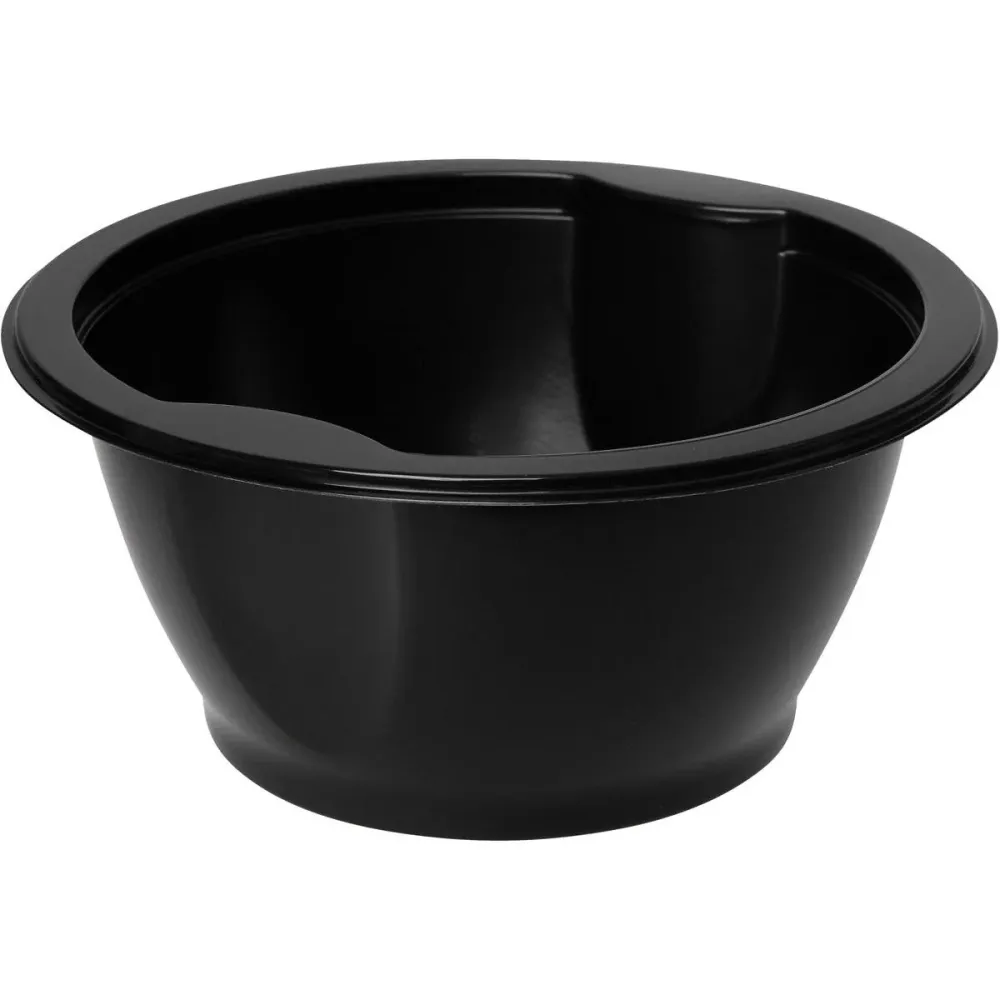 Různé shell black PP+min 153x153 45