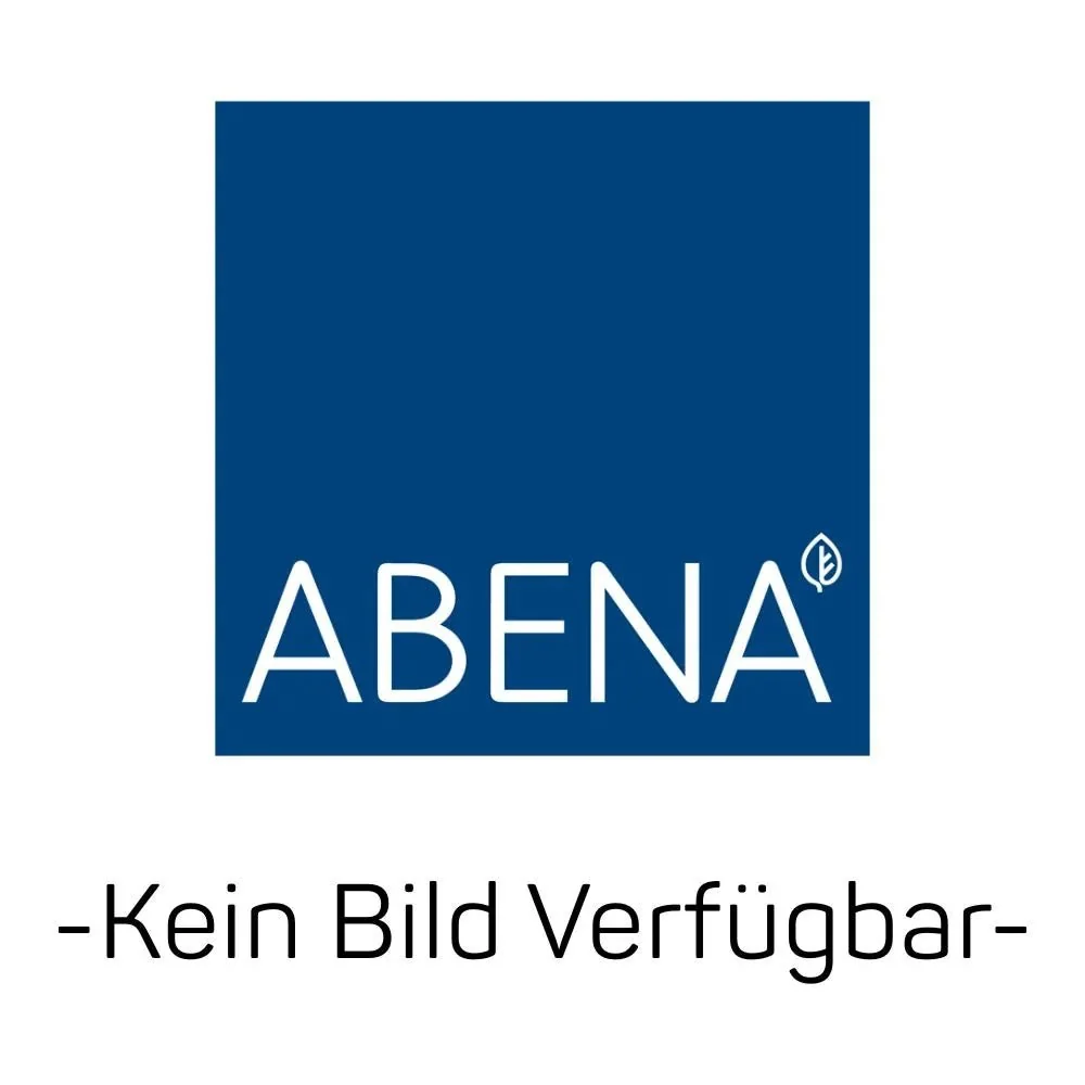 Safety Certified ENA Biologischer Geruchsentferner