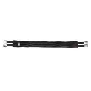 Sangle Neo Black 125 cm