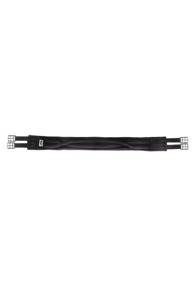 Sangle Neo Black 125 cm