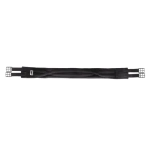 Sangle Neo Black 130 cm