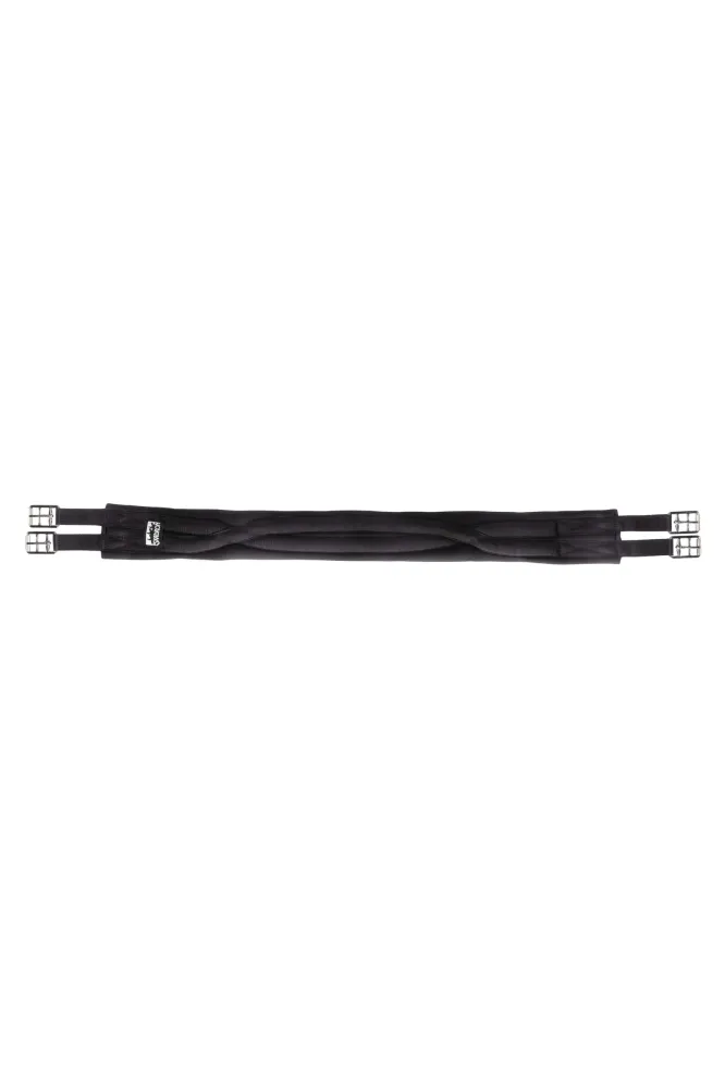 Sangle Neo Black 130 cm