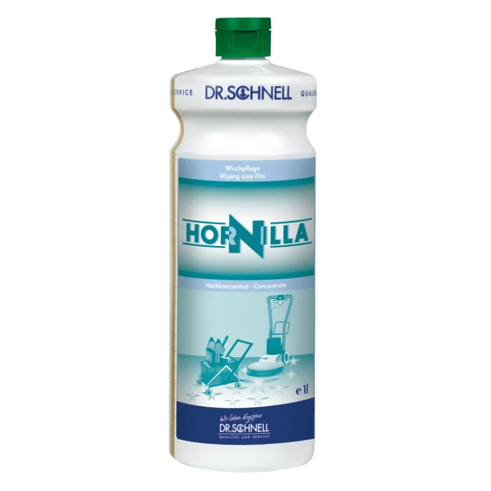 Dr. Schnell HORNILLA