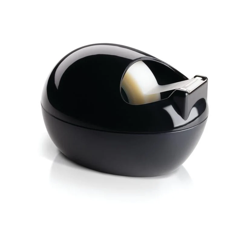 Scotch™ Karim Rashid Tischabroller Electricians