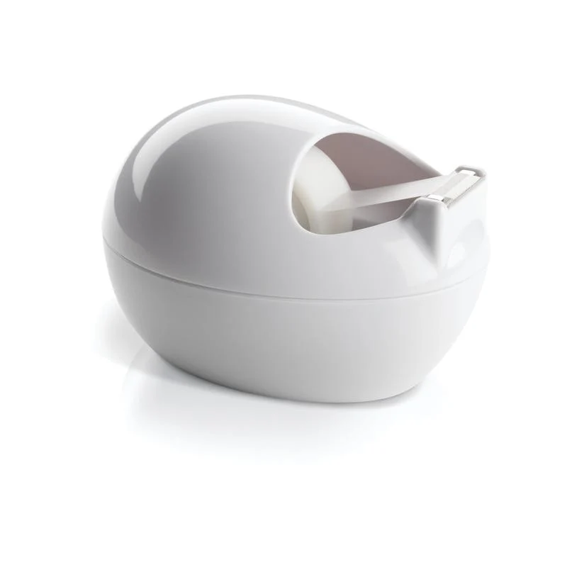 Scotch™ Karim Rashid Tischabroller Electricians