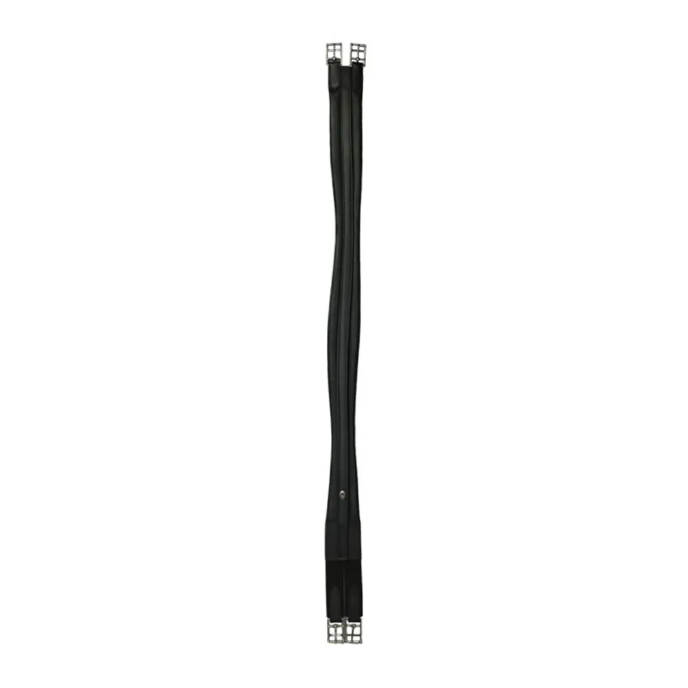 Sottopancia multiuso Chaumont Nero 140 cm