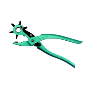 Sprenger-nahanrei'itin No Color 1 | Variable Speed | Overload Protection
