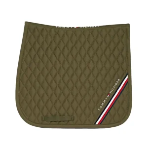 Stanford mantilla de doma UTILITY OLIVE Talla única Compatible DeWALT Batteries
