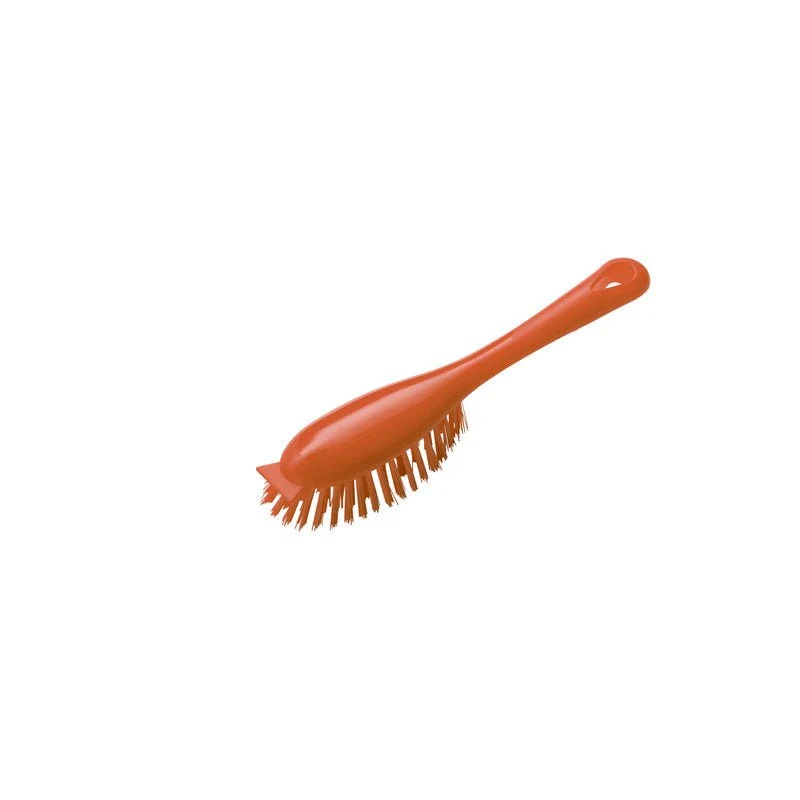 Stem brush short grip PBT | Lifetime Warranty Blue