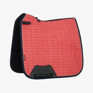Suede mantilla doma Cranberry P-C - 20V