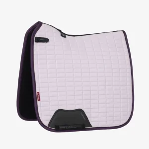 Suede mantilla doma Lilac F | Variable Speed | Overload Protection