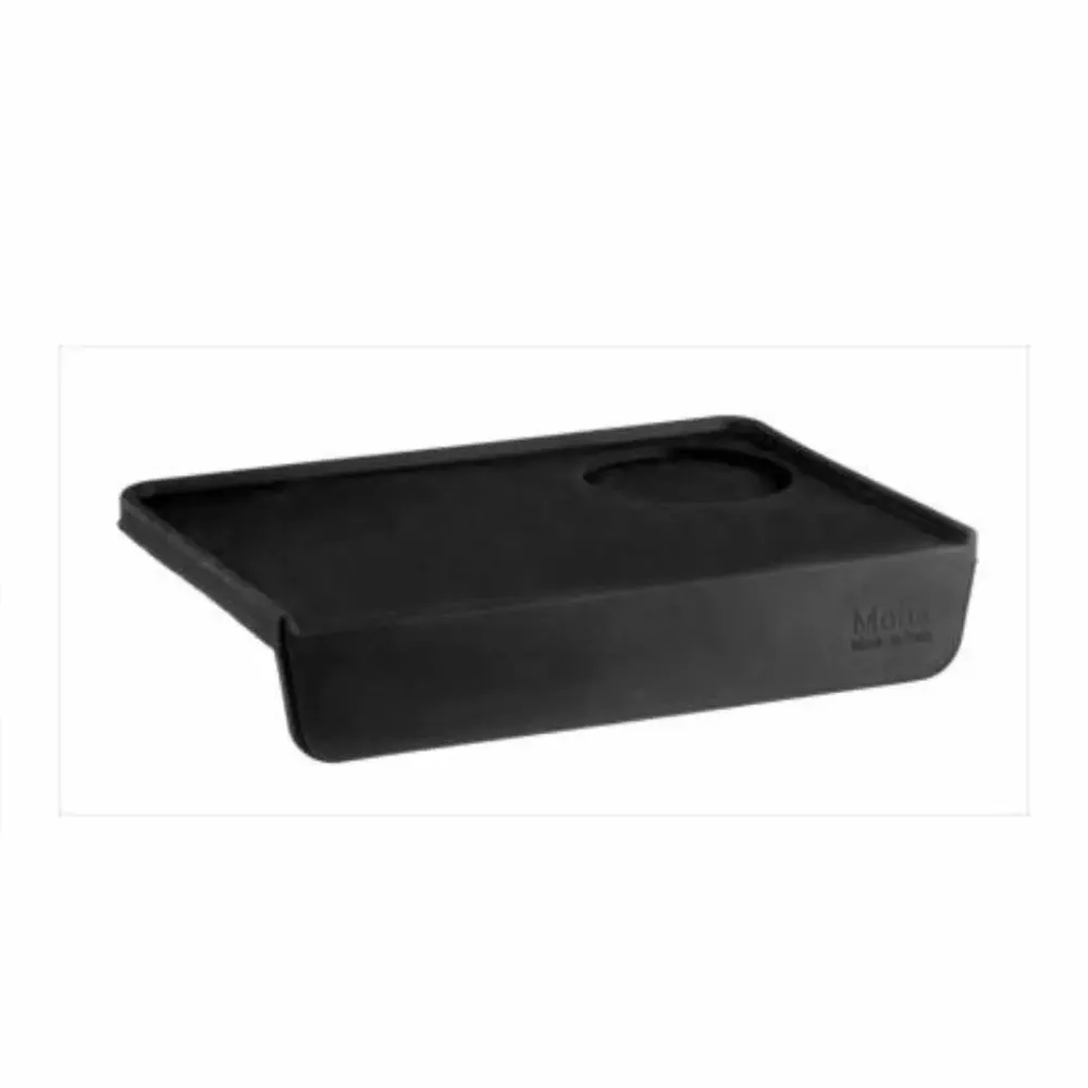 Tampermat 24x16 cm