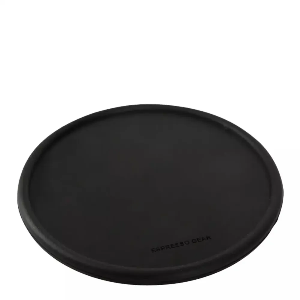 Tampermatta Robusta 14cm diameter