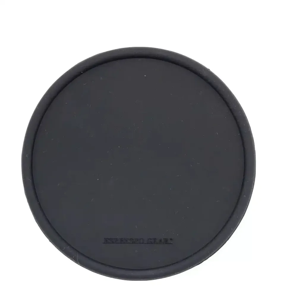 Tampermatta Robusta 14cm diameter