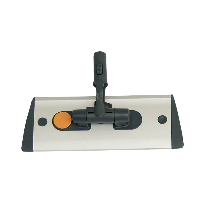 Task Jonmaster Ultraplus Mopphalter Aluminium 25