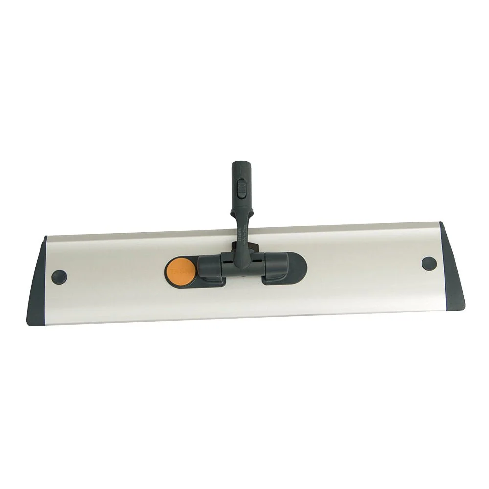 Task Jonmaster Ultraplus Mopphalter Aluminium 25
