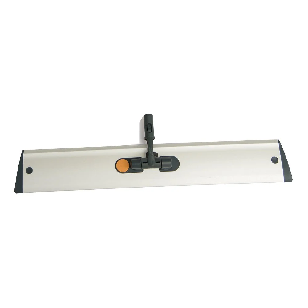 Task Jonmaster Ultraplus Mopphalter Aluminium 25
