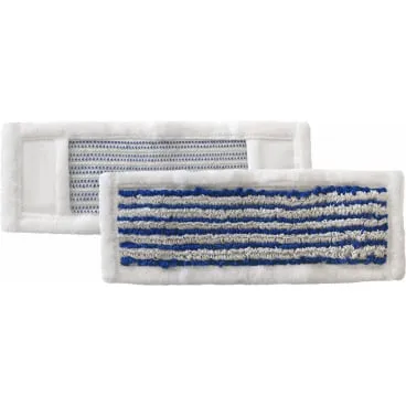 Všestranný Higiene do Hospital Arcora mais MOP 40 cm Blue