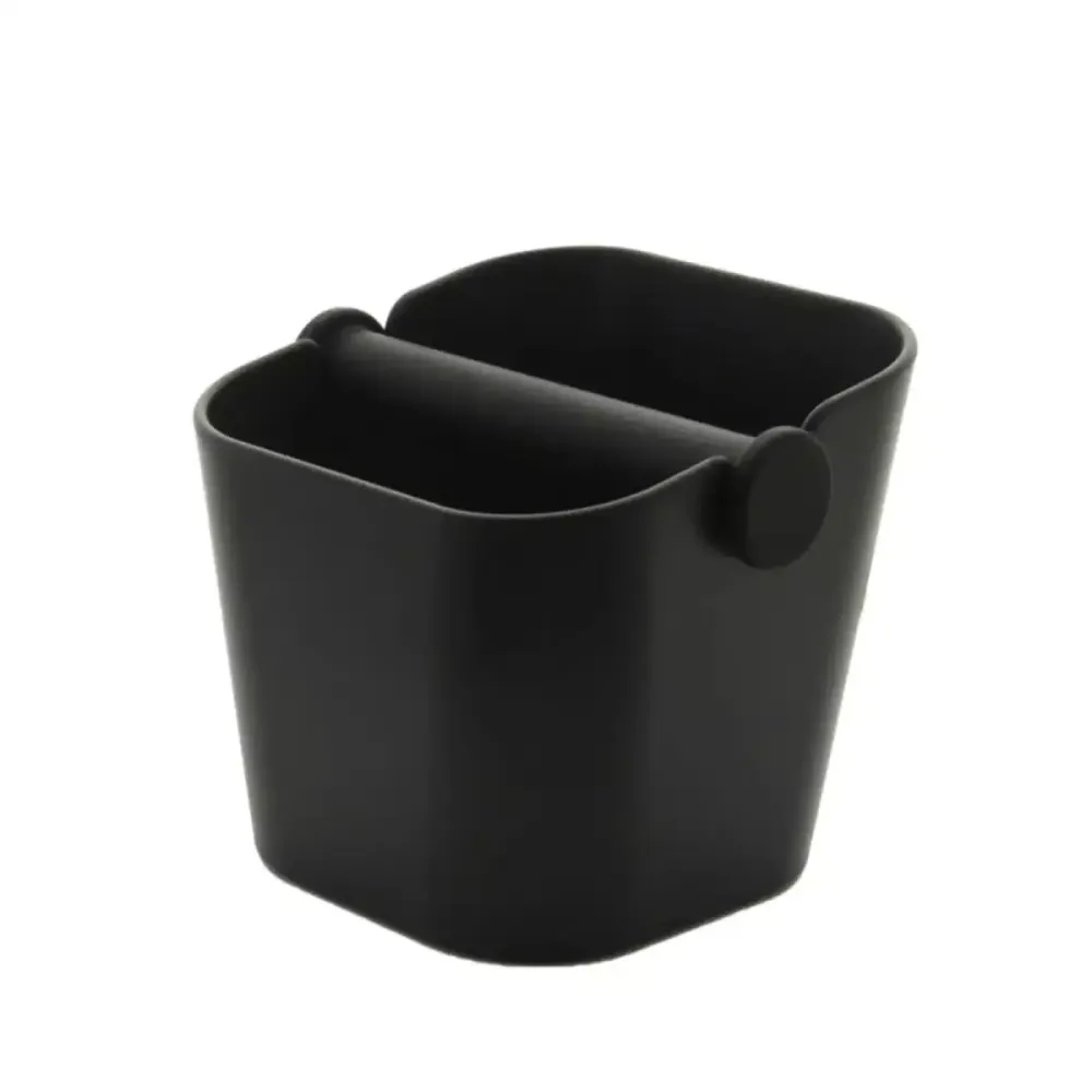 Všestranný Tiamo Knockbox musta