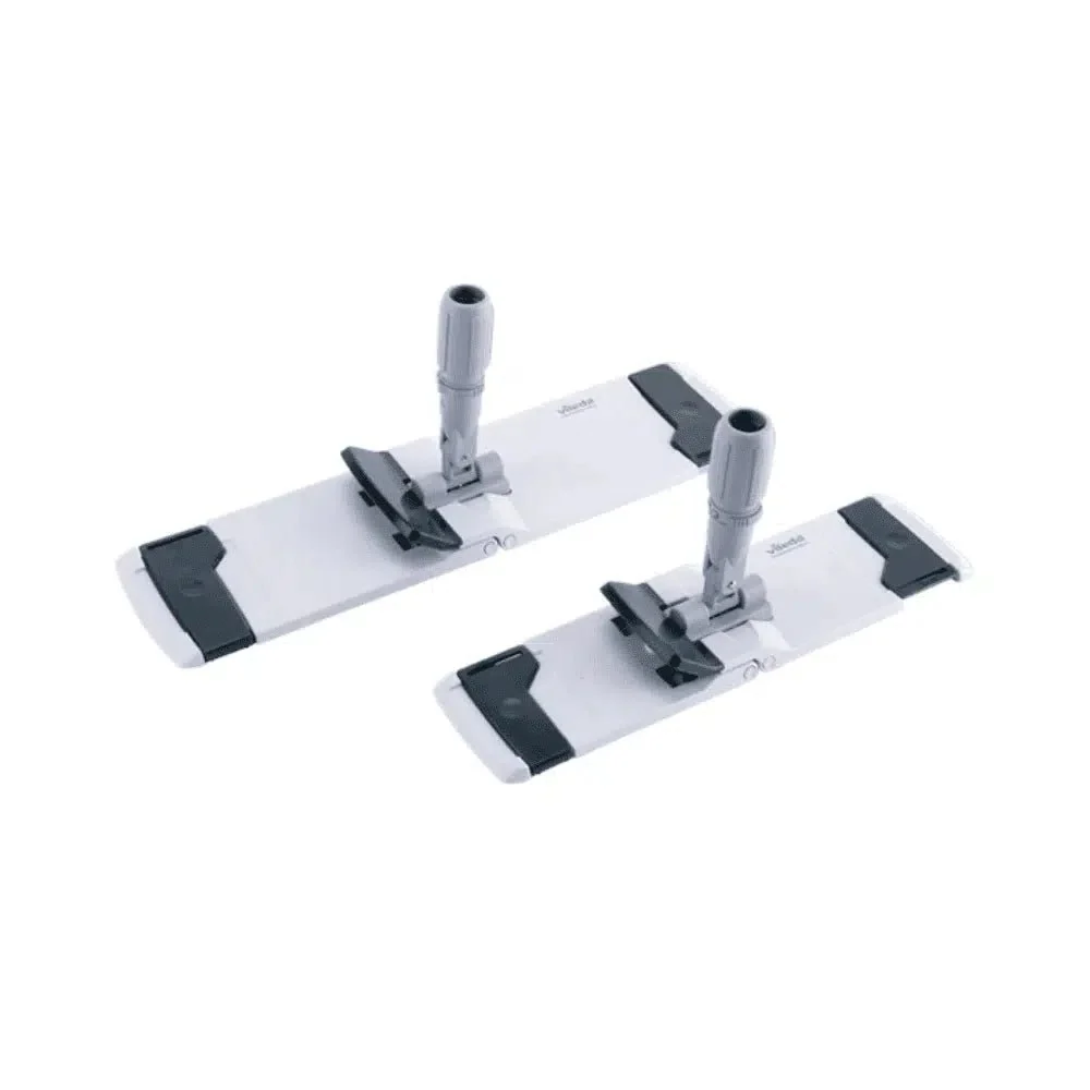 Vileda Professional CombiSpeed Klapphalter 50