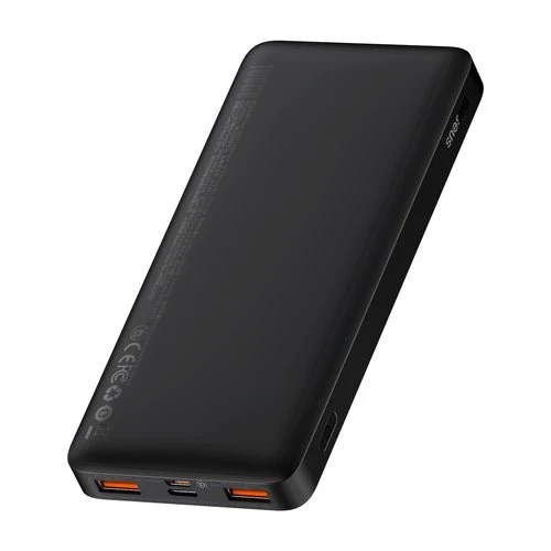 Baseus Bipow Power Bank 10000mAh 20W + micro USB kabel